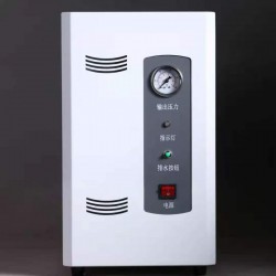 KA-2000空氣發生器