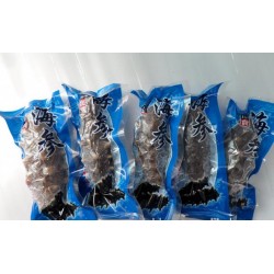 西安食品真空包裝袋量大從優