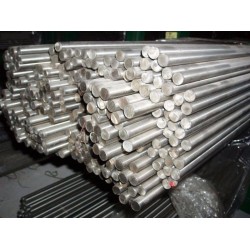 1035鋁成分、環(huán)保高純度純鋁棒、1035高導(dǎo)純鋁棒