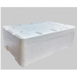 聚苯乙烯泡沫板，泡沫箱