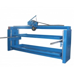 臺(tái)式手動(dòng)拉絲，平面拉絲機(jī)，去毛刺機(jī)