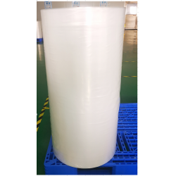 無溶劑PE復合膜，高潔凈PE復合膜