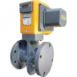 PROCENTEC中繼器D1Repeater工業大數據