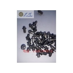 供應上海平湖標牌焊釘 江西標牌焊釘 唐山標牌焊釘