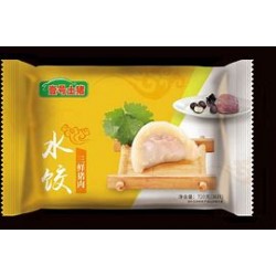 山西尼龍真空袋來圖定做廠家直銷現貨供應