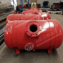 東達破拱器、破拱器、廠家直銷