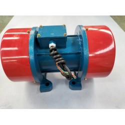 新鄉三鑫YZU4-6A糧機專用振動電機】質量良好機