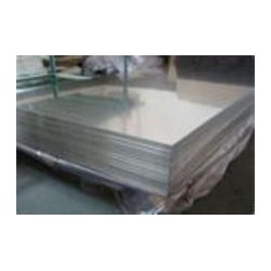 2014環(huán)保中厚鋁板、2A12-T4鋁板、航空鋁型材