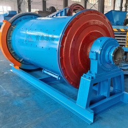 江西*泰裝備自動化石英砂專用磨粉設(shè)備價格實惠