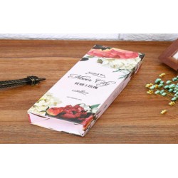 河北滄州任丘包裝紙盒廠家定做，任丘包裝紙箱生產廠家