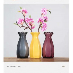 環保水性玻璃烤漆 實色玻璃漆 透明玻璃漆 水性玻璃漆