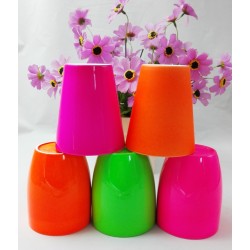 環保水性熒光烤漆 玻璃熒光漆 陶瓷熒光漆 熒光效果漆