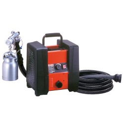 汽車車架噴涂機，家裝噴漆機，家具噴涂機T328