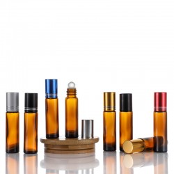 滾珠瓶廠，滾珠瓶加工廠，滾珠瓶廠家，滾珠瓶生產廠家