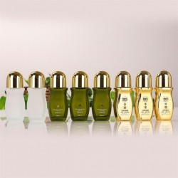 滾珠瓶廠，滾珠瓶加工廠，廣州白云區滾珠瓶生產廠家