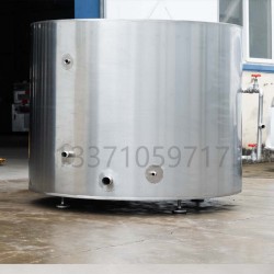 吊筐蜂窩鹵煮鍋-蒸汽加熱蜂窩鹵煮鍋