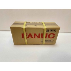 A06B-6112-H022#H580發那科伺服驅動器