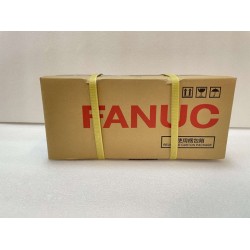 A06B-6142-H011#H580發那科伺服驅動器