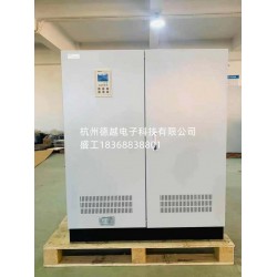 手術室隔離變壓器：AIM-M100，AITR-8KVA