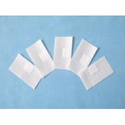 一次性醫用輸液貼