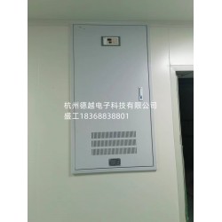 VNTR06醫用隔離變壓器德越專業VNTR08