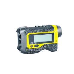 雙屏數顯JPS1500測距測高儀