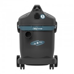 柯琳德干濕兩用吸塵器GS-1032酒店吸水吸塵吸毛發用32L