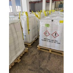 供應威海防靜電噸袋，威海導電噸袋/集裝袋