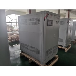 SBW-YS印刷設備穩壓器