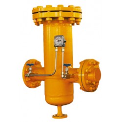 燃?xì)膺^(guò)濾器 軸流式燃?xì)膺^(guò)濾器 T型燃?xì)膺^(guò)濾器 y型過(guò)濾器濾芯