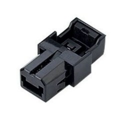 東莞價格優惠鴻大開關耐高低溫空氣凈化器PR-03門鎖開關