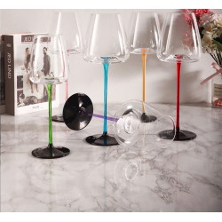 廣州紅酒杯烤漆廠，廣州紅酒杯噴漆廠，廣州紅酒杯噴涂廠