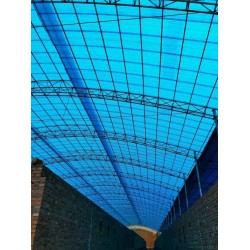 采光瓦 防腐瓦 玻璃鋼瓦 生產批發(fā)價格優(yōu)惠