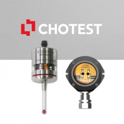 PO系列加工中心測(cè)頭