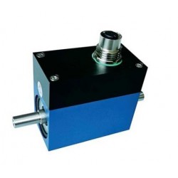 NJL-304小巧型高精度非接觸式動態扭矩傳感器旋轉扭力