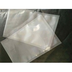 重慶濟海有限公司定制批發真空袋