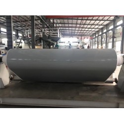 工廠直供工業礦山帆布尼龍橡膠輸送帶裙邊環形高溫阻燃輸送帶