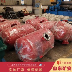 KQP300破拱器釋放速度快 沖擊力強(qiáng)壽命長(zhǎng)