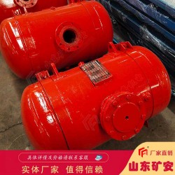 KQP160空氣泡 料倉(cāng)清堵好幫手