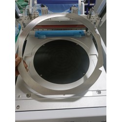 精工制造！晶圓貼膜機，各種尺寸可選！