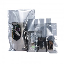 重慶屏蔽袋在線批發