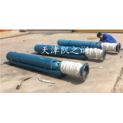 臥式水泵900立方米/小時(shí)