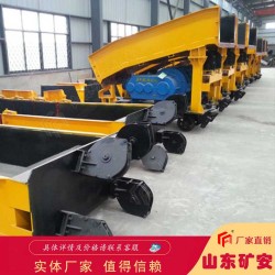 P-15B耙斗裝巖機(jī)適應(yīng)性強(qiáng) 設(shè)計(jì)合理