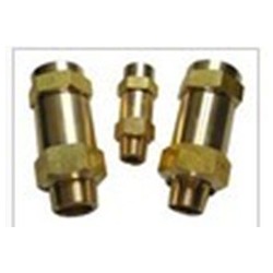 現貨供應SDA-22C300T安全閥