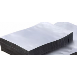 廣東東莞深圳屏蔽袋，防靜電袋真空袋生產(chǎn)廠家