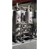 LCN800化工行業制氮機