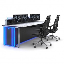 供應各種控制臺調度臺操作臺監控臺