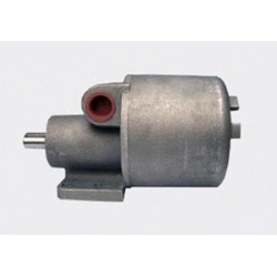 零速開關，欠速開關，失速開關