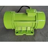 宏達(dá)振動(dòng)器精品 附著式ZF18-50振動(dòng)器
