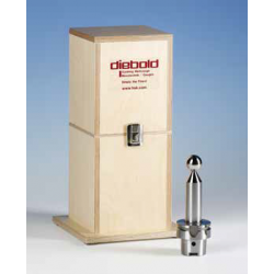 球頭檢測(cè)棒HSK100-150